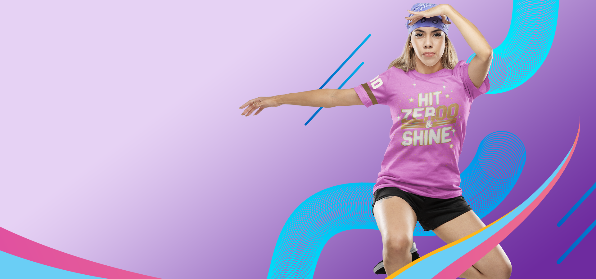 slider image 1621243260e1af0c20-2