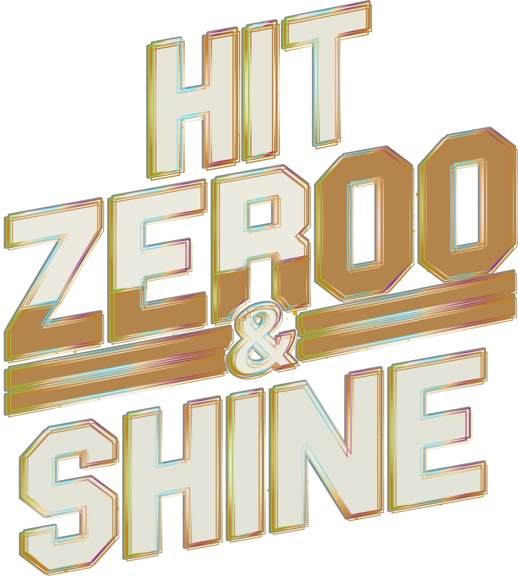 Hit_Zero_Cheer